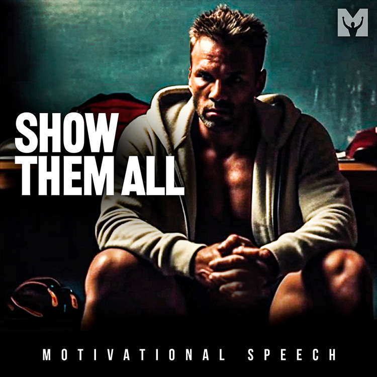 best motivational video speeches compilation
