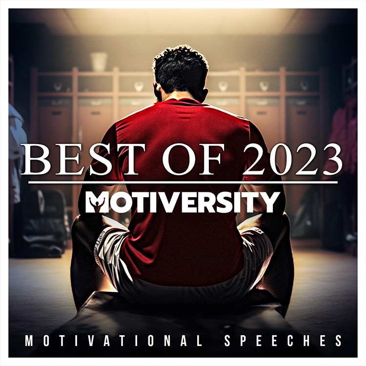 best motivational video speeches compilation